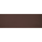 Настенная плитка Atlas Concorde Intensity Int. Cocoa Riv. 12